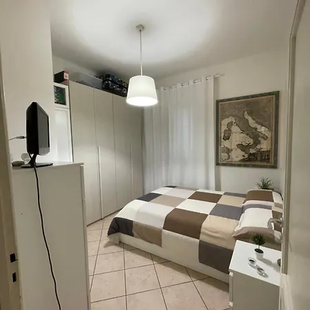 Il Villaggio * Pontedera